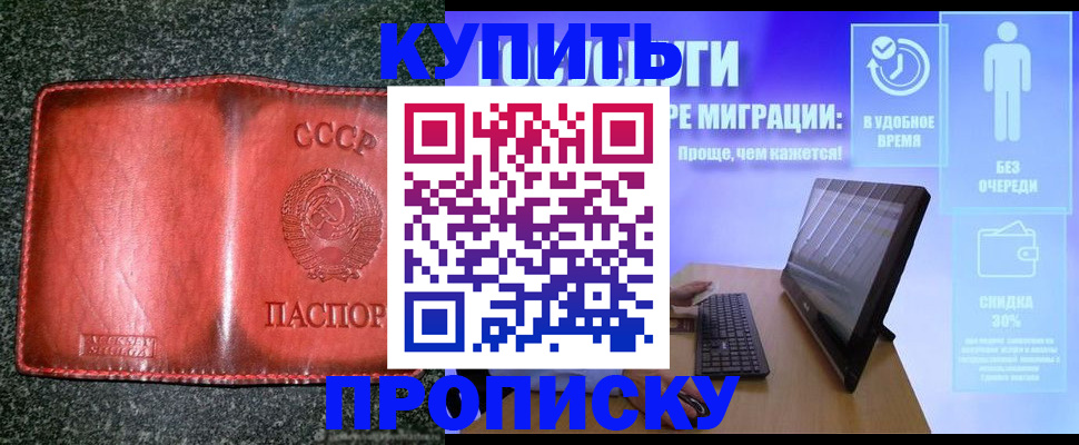 найти адрес прописки в Онеге